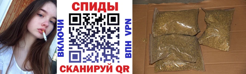 закладка  Семилуки  БУТИРАТ 1.4BDO 