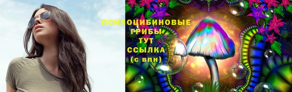 герыч Покачи