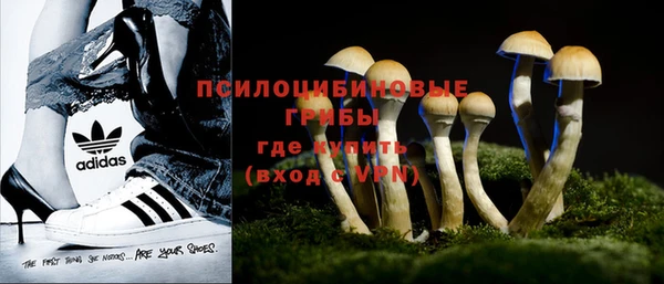 соль курить ск Покровск